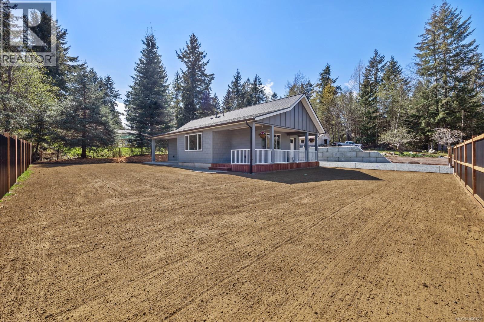1965 Wilfred Rd, Black Creek, British Columbia  V9J 1J8 - Photo 5 - 1040128