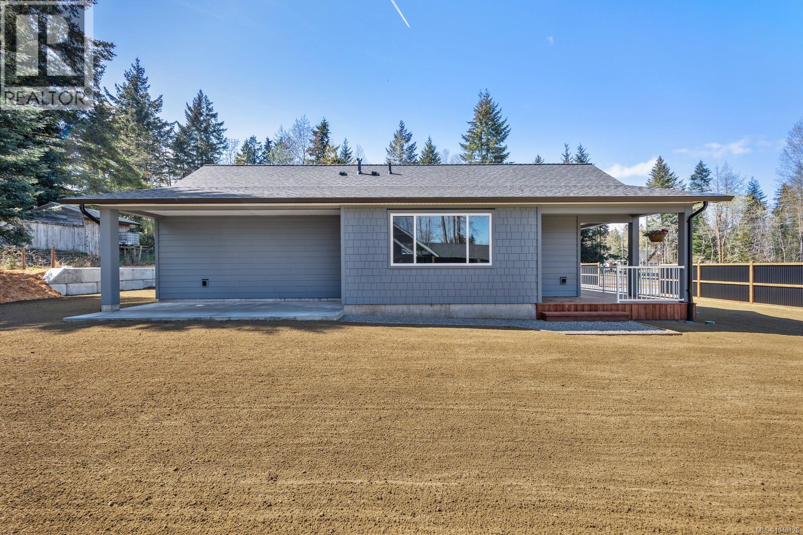 1965 Wilfred Rd, Black Creek, British Columbia  V9J 1J8 - Photo 7 - 1040128