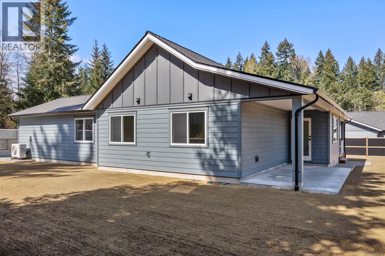 1965 Wilfred Rd, Black Creek, British Columbia  V9J 1J8 - Photo 9 - 1040128