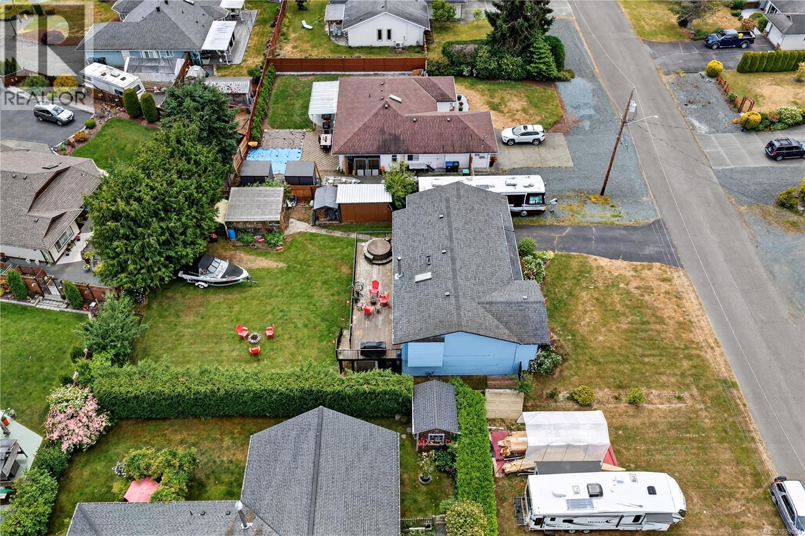 1215 Gilley Cres, Parksville, British Columbia V9P 1W4 - Photo 29 - 1039624