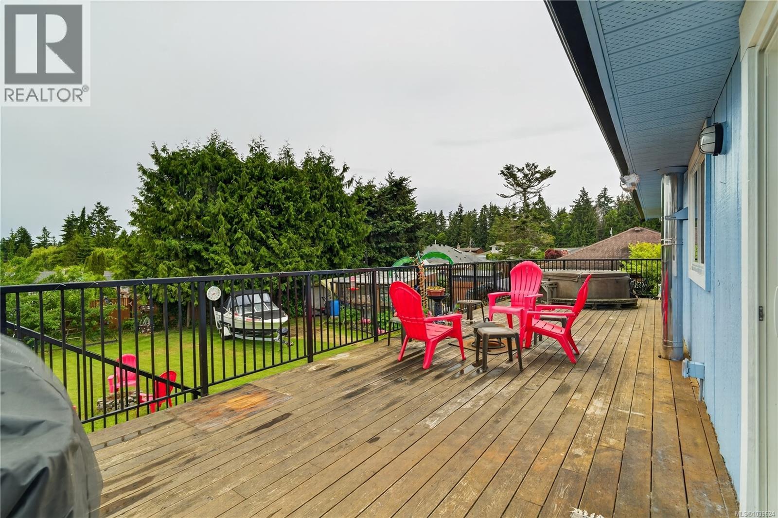 1215 Gilley Cres, Parksville, British Columbia V9P 1W4 - Photo 36 - 1039624