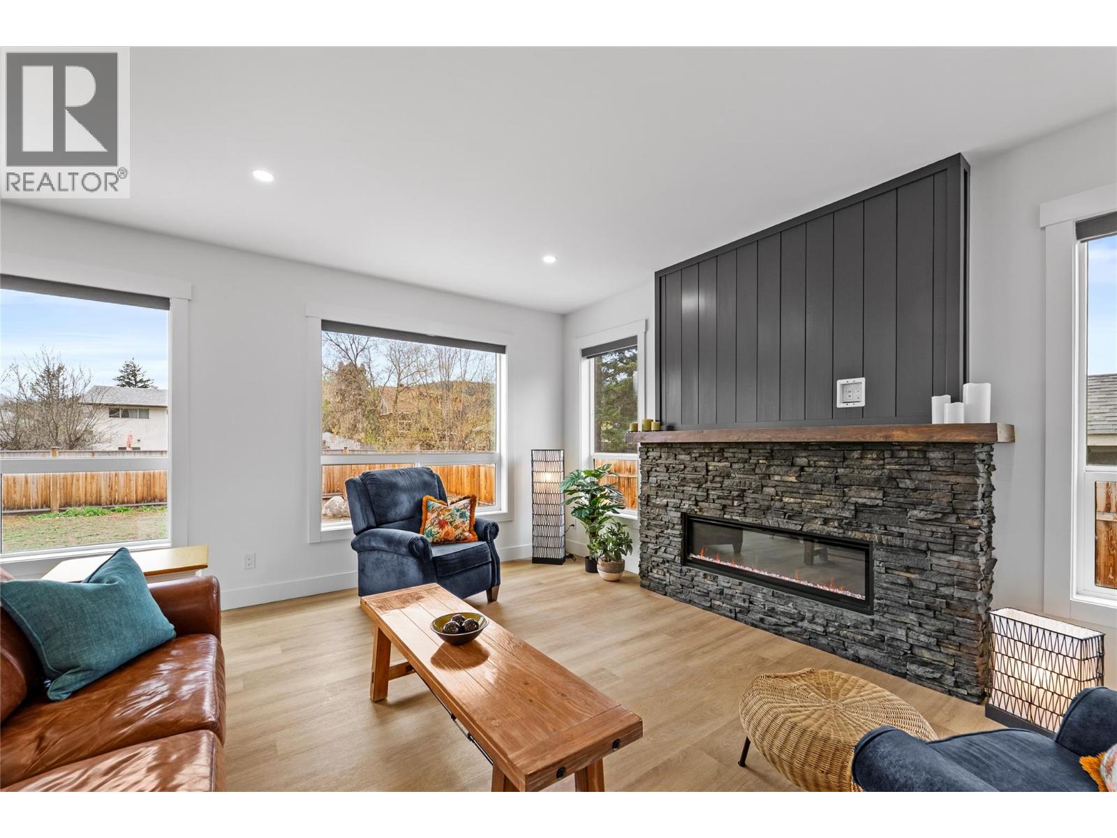 1788 Nicola Avenue, Merritt, British Columbia  V1K 1R6 - Photo 7 - 10383688