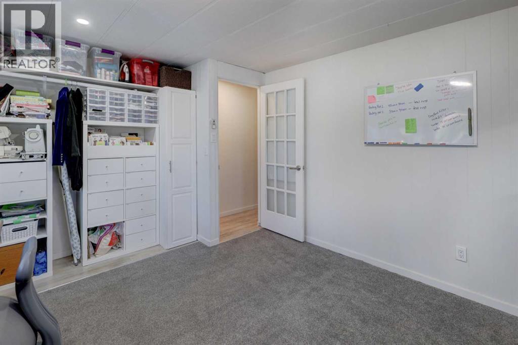 40, 3223 83 Street Nw, Calgary, Alberta  T3B 5M8 - Photo 15 - A2320038