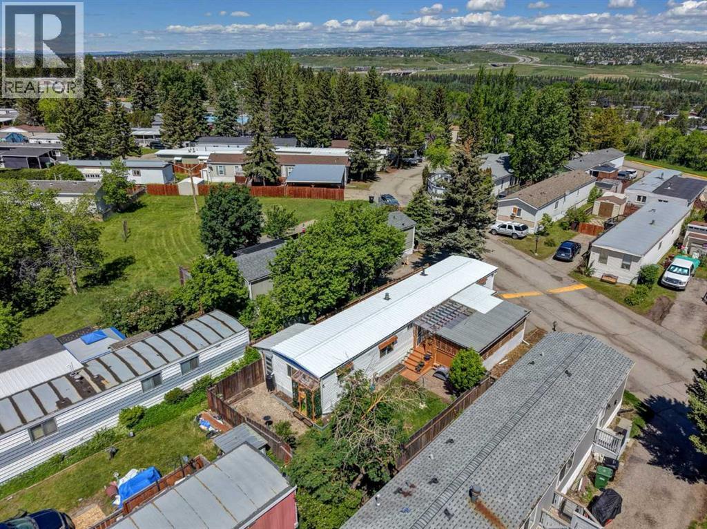 40, 3223 83 Street Nw, Calgary, Alberta  T3B 5M8 - Photo 36 - A2320038