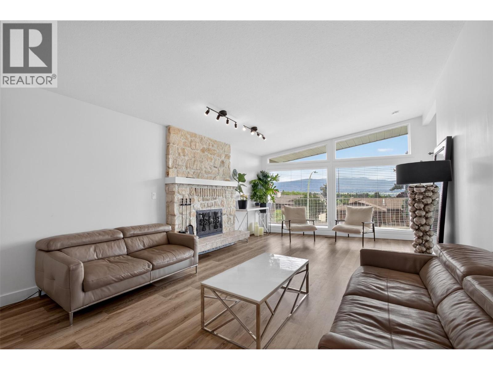 1750 Sonora Drive, Kelowna, British Columbia  V1Y 8K7 - Photo 48 - 10388951