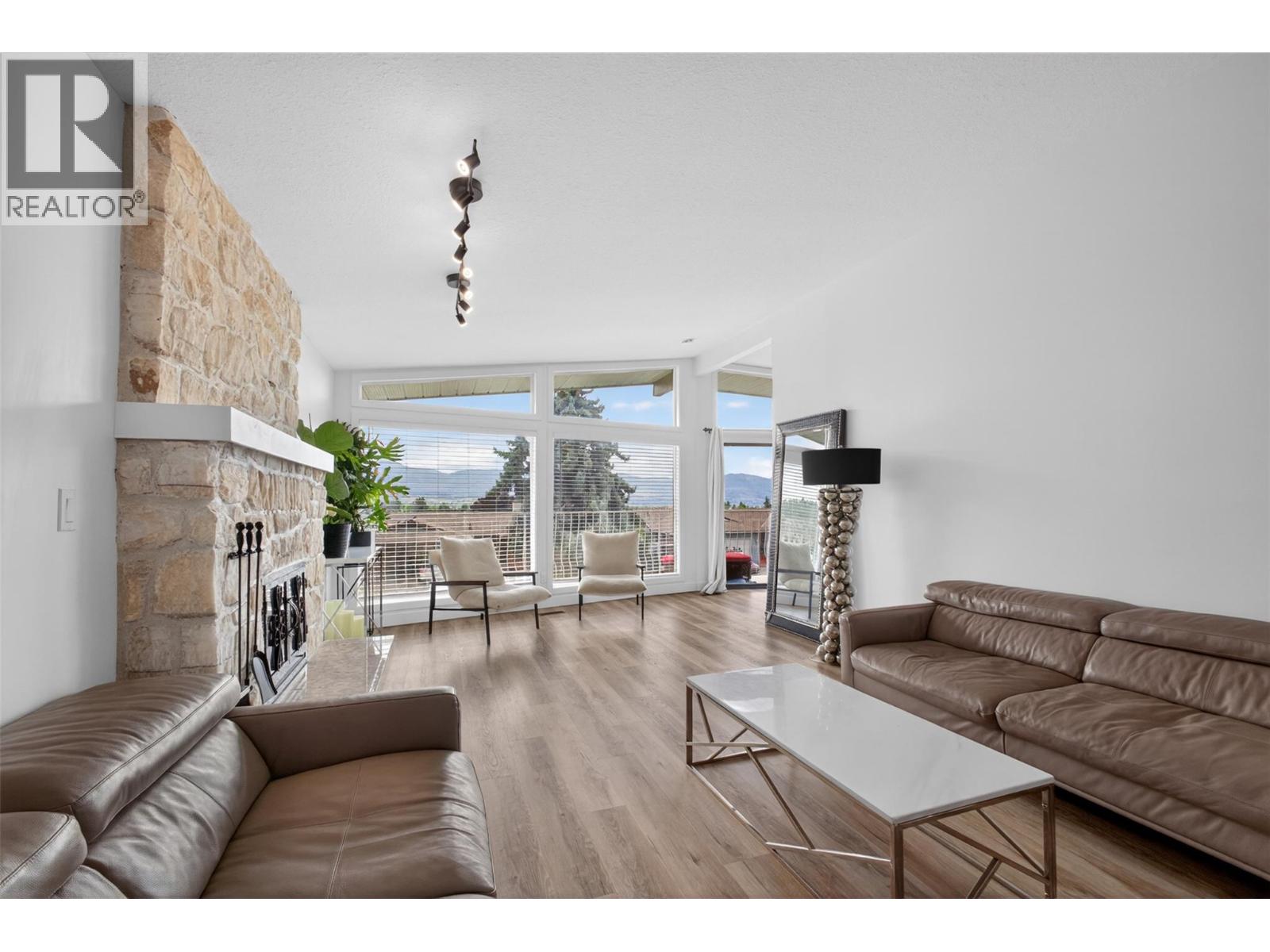1750 Sonora Drive, Kelowna, British Columbia  V1Y 8K7 - Photo 47 - 10388951