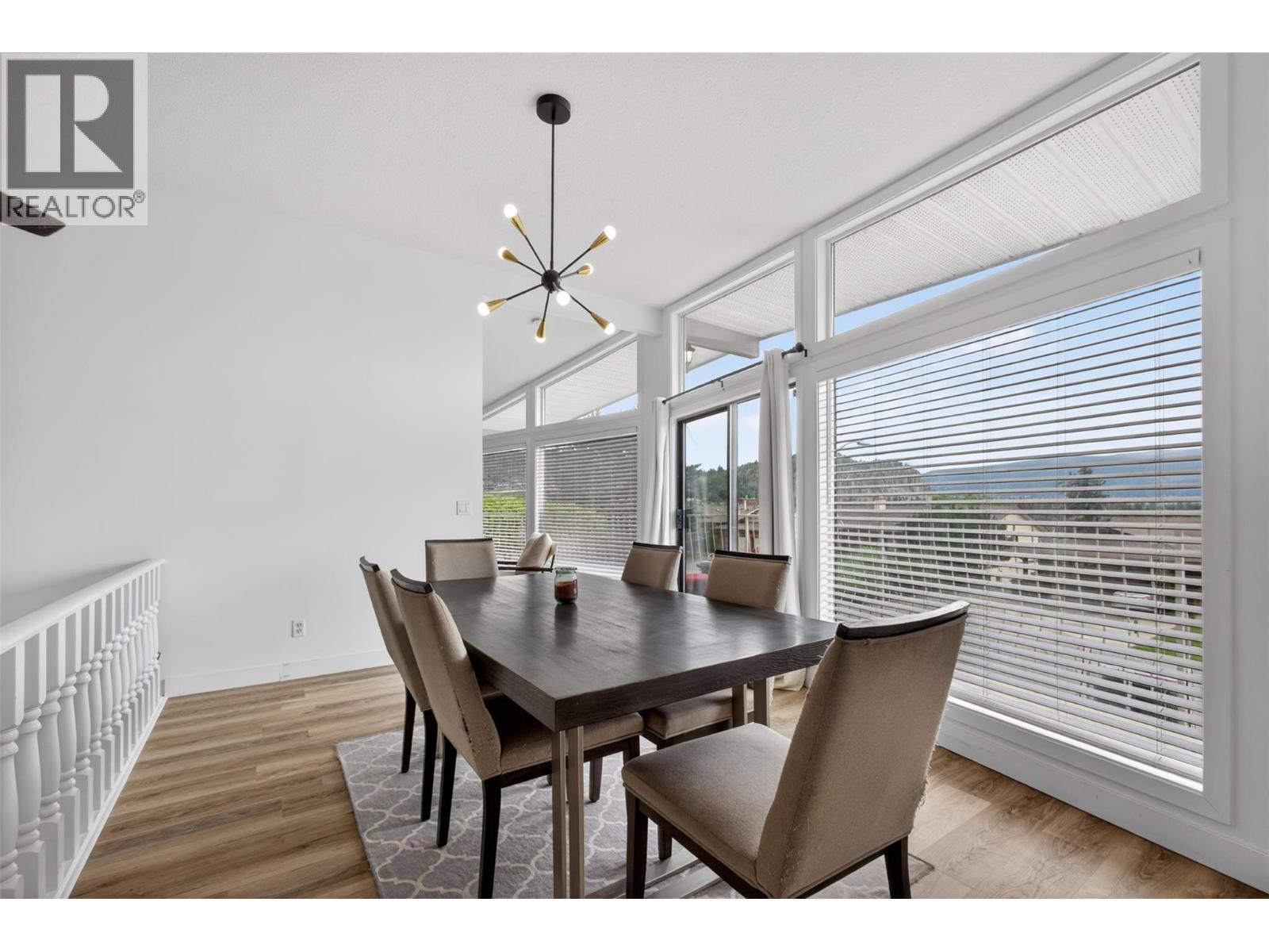 1750 Sonora Drive, Kelowna, British Columbia  V1Y 8K7 - Photo 45 - 10388951