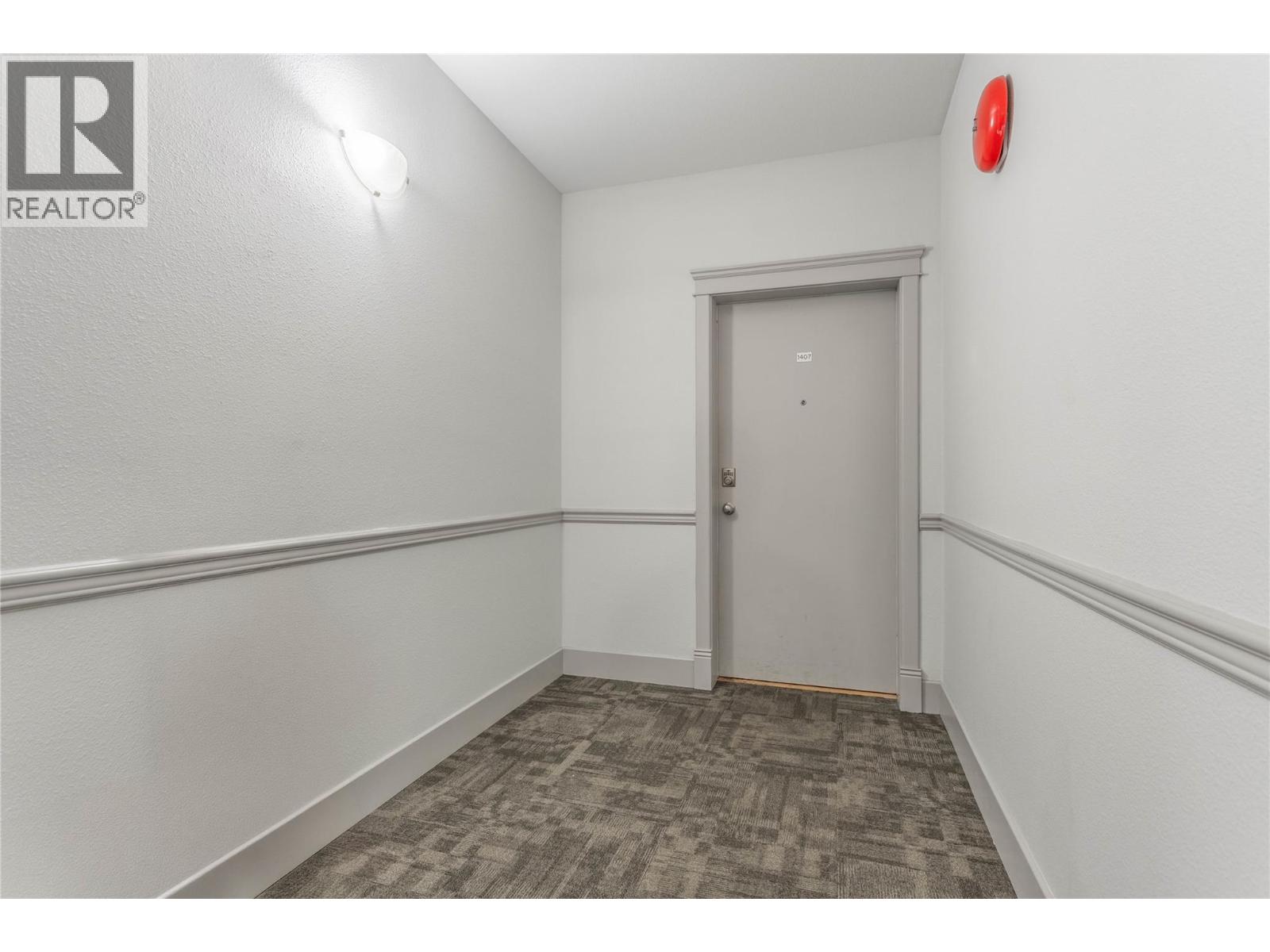3168 Via Centrale Road Unit# 1407, Kelowna, British Columbia  V1V 2R6 - Photo 26 - 10390247