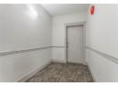 3168 Via Centrale Road Unit# 1407, Kelowna, BC V1V 2R6