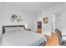 3168 Via Centrale Road Unit# 1407, Kelowna, BC V1V 2R6