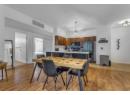 3168 Via Centrale Road Unit# 1407, Kelowna, BC V1V 2R6