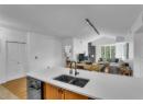 3168 Via Centrale Road Unit# 1407, Kelowna, BC V1V 2R6