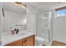 3168 Via Centrale Road Unit# 1407, Kelowna, BC V1V 2R6