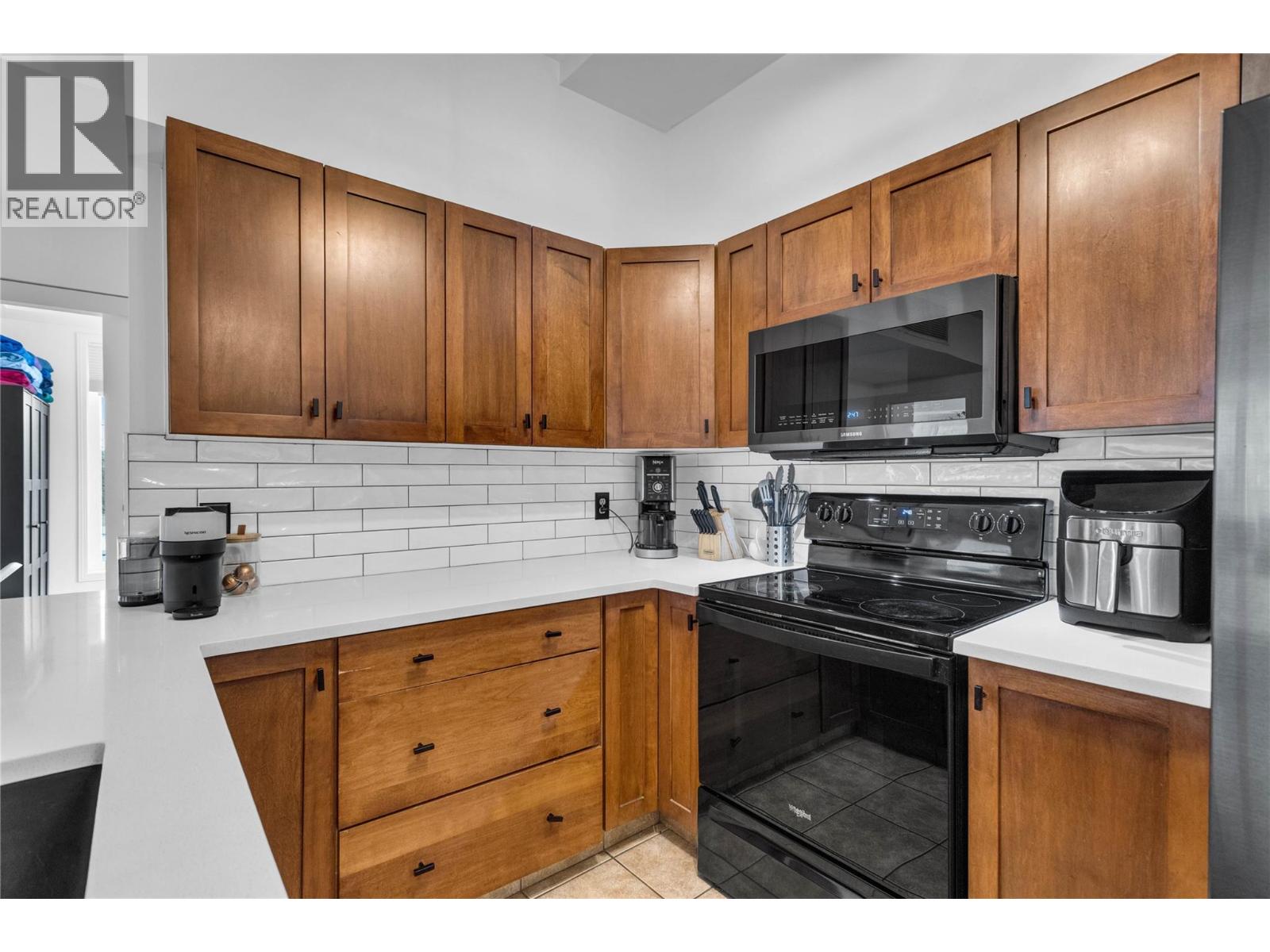 3168 Via Centrale Road Unit# 1407, Kelowna, British Columbia  V1V 2R6 - Photo 3 - 10390247