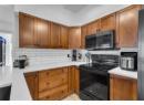 3168 Via Centrale Road Unit# 1407, Kelowna, BC V1V 2R6