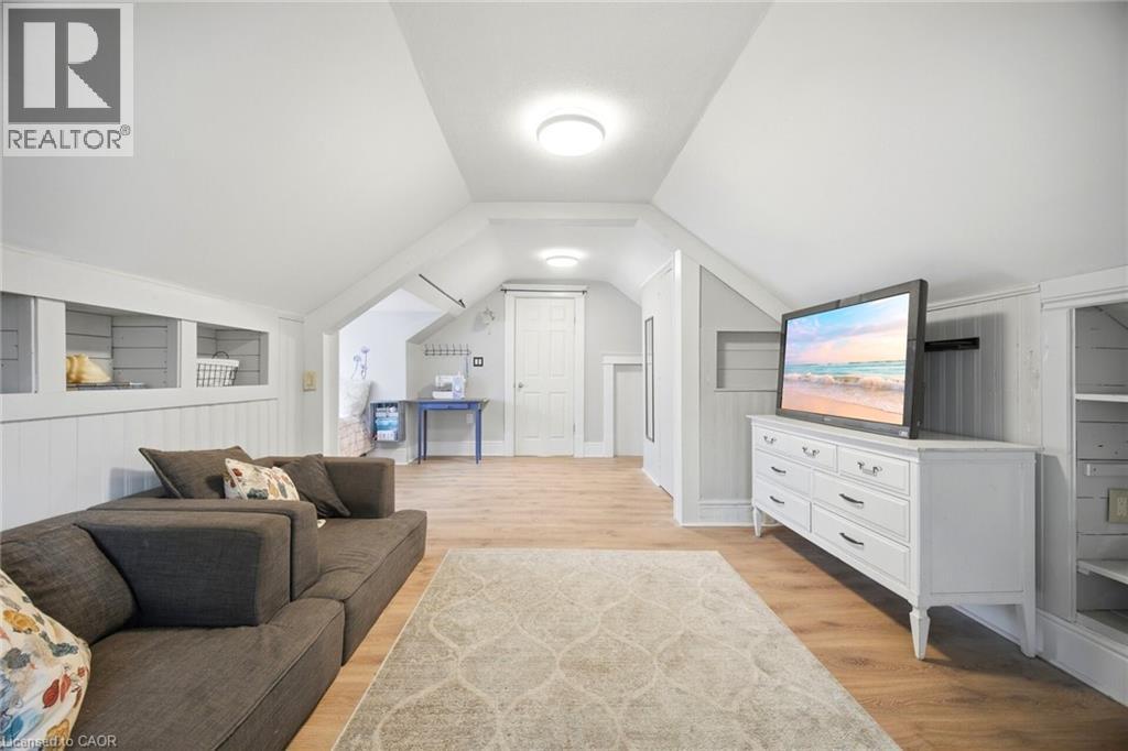 166 East Avenue, Brantford, Ontario  N3S 3M6 - Photo 27 - 40838969