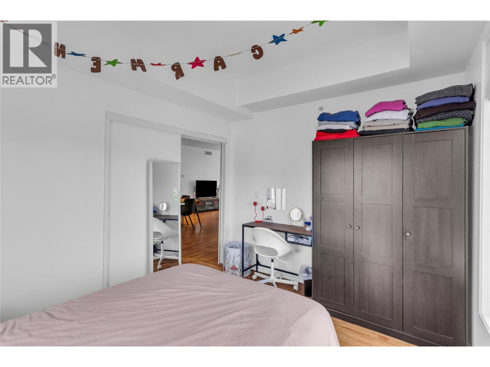 3168 Via Centrale Road Unit# 1407, Kelowna, British Columbia  V1V 2R6 - Photo 19 - 10390247