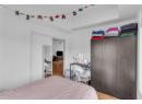 3168 Via Centrale Road Unit# 1407, Kelowna, BC V1V 2R6