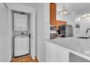 3168 Via Centrale Road Unit# 1407, Kelowna, BC V1V 2R6