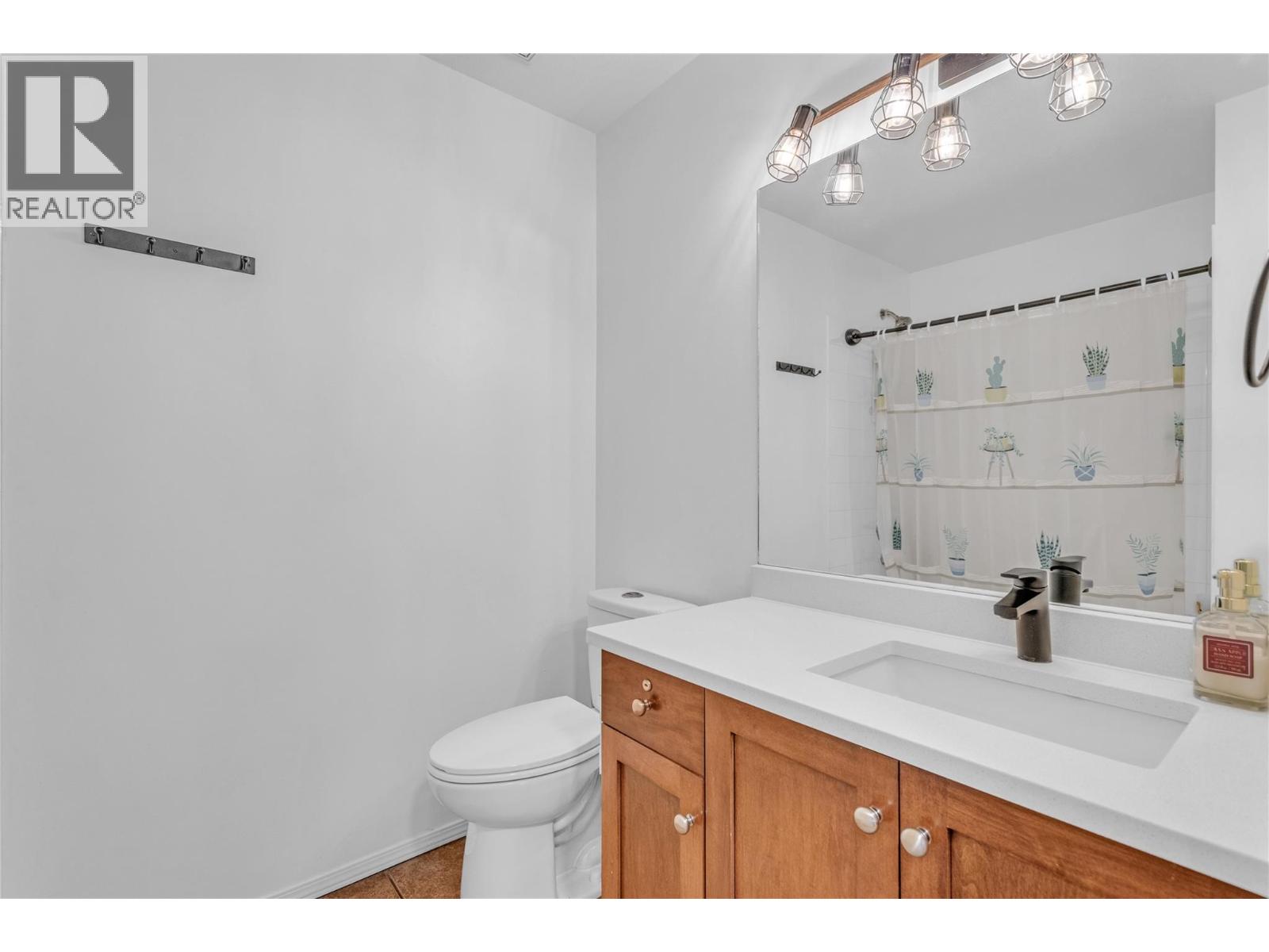 3168 Via Centrale Road Unit# 1407, Kelowna, British Columbia  V1V 2R6 - Photo 13 - 10390247