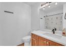 3168 Via Centrale Road Unit# 1407, Kelowna, BC V1V 2R6