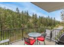 3168 Via Centrale Road Unit# 1407, Kelowna, BC V1V 2R6