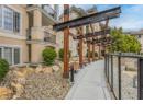 3168 Via Centrale Road Unit# 1407, Kelowna, BC V1V 2R6