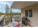 3168 Via Centrale Road Unit# 1407, Kelowna, BC V1V 2R6