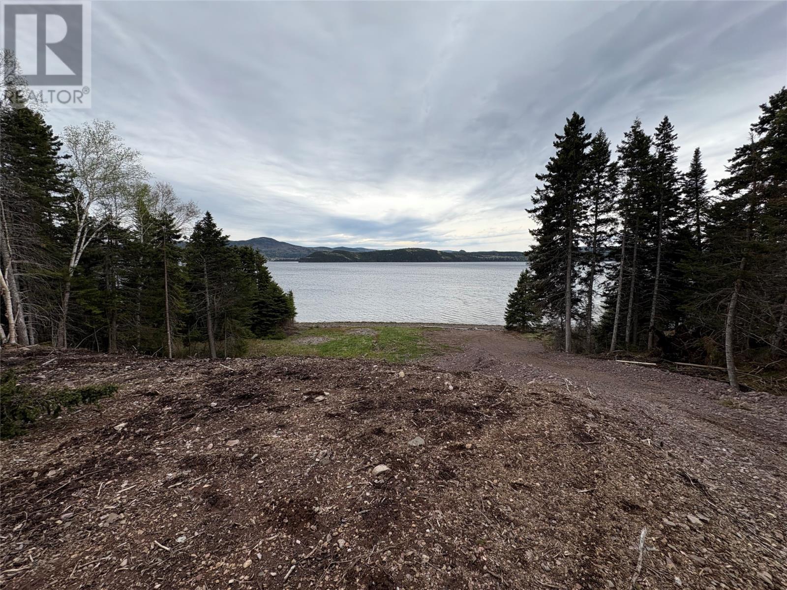 3 Halls Bay Road, Halls Bay, Newfoundland & Labrador A0J 1S0 - Photo 16 - 1298861