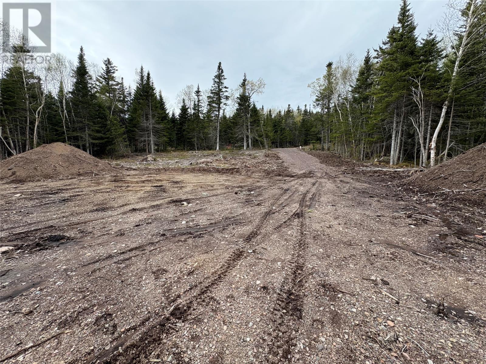 3 Halls Bay Road, Halls Bay, Newfoundland & Labrador A0J 1S0 - Photo 17 - 1298861