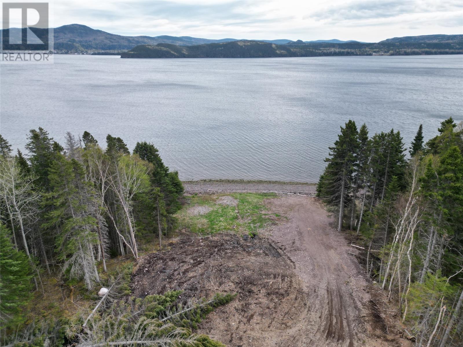 3 Halls Bay Road, Halls Bay, Newfoundland & Labrador A0J 1S0 - Photo 4 - 1298861