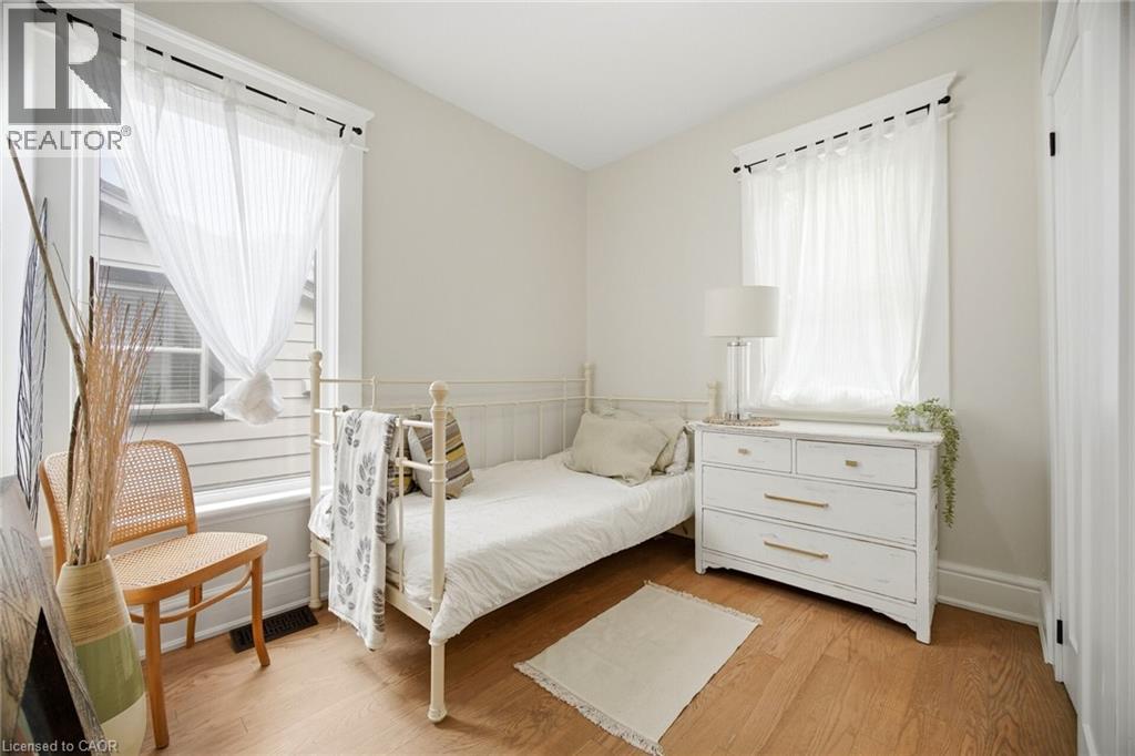 166 East Avenue, Brantford, Ontario  N3S 3M6 - Photo 18 - 40838969
