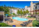 3168 Via Centrale Road Unit# 1407, Kelowna, BC V1V 2R6