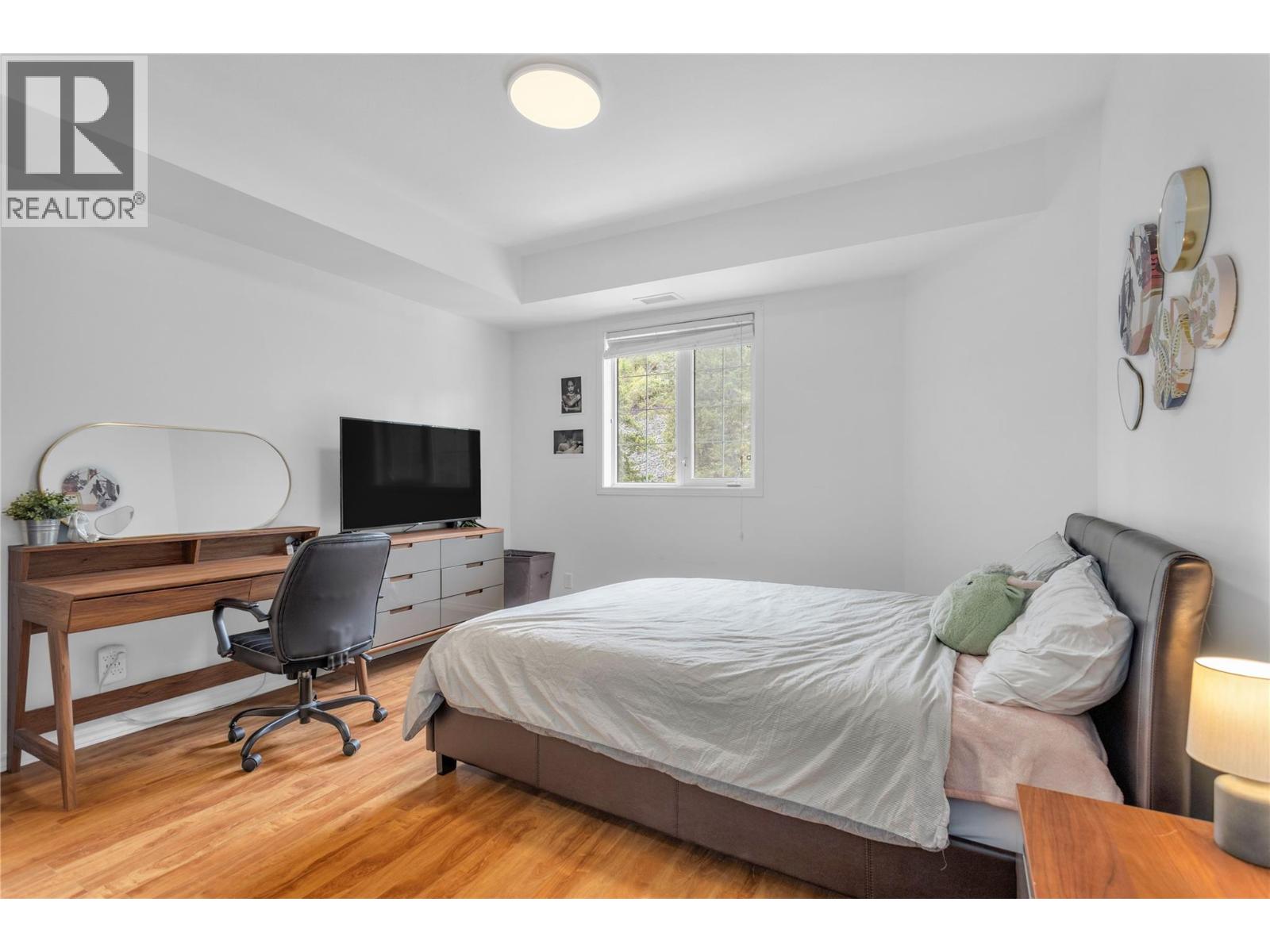 3168 Via Centrale Road Unit# 1407, Kelowna, British Columbia  V1V 2R6 - Photo 10 - 10390247
