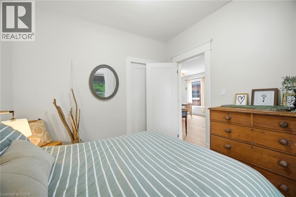 166 East Avenue, Brantford, Ontario  N3S 3M6 - Photo 16 - 40838969