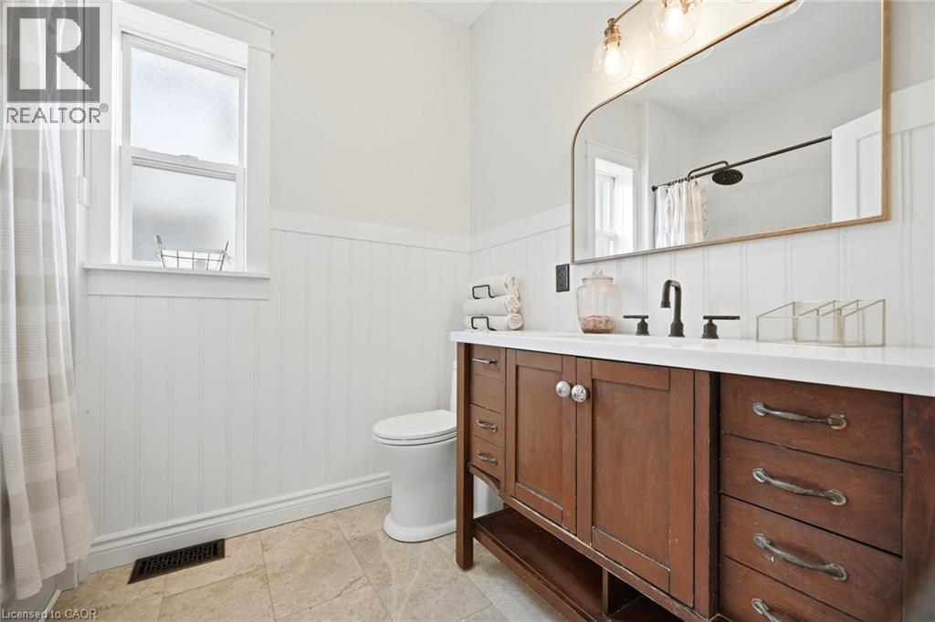 166 East Avenue, Brantford, Ontario  N3S 3M6 - Photo 22 - 40838969