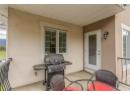3168 Via Centrale Road Unit# 1407, Kelowna, BC V1V 2R6