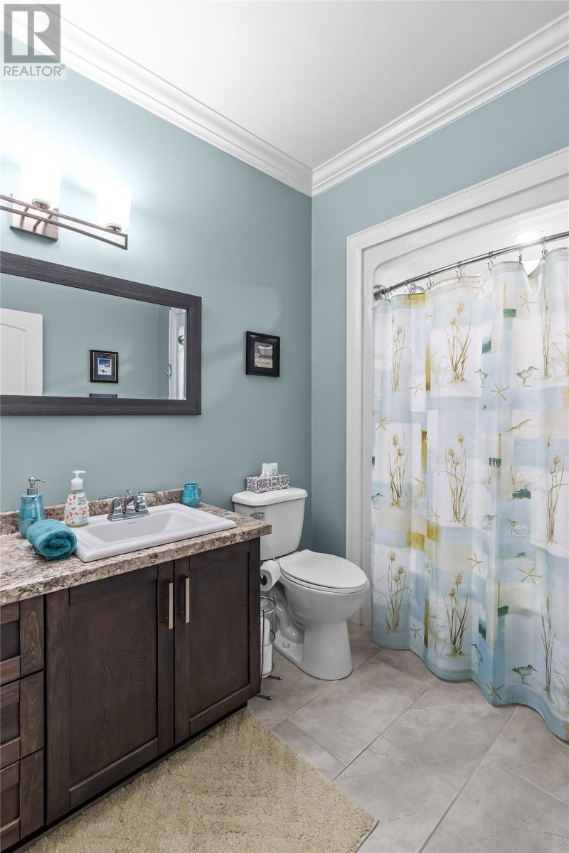 1 Summit Drive, Holyrood, Newfoundland & Labrador  A0A 2R0 - Photo 14 - 1298858