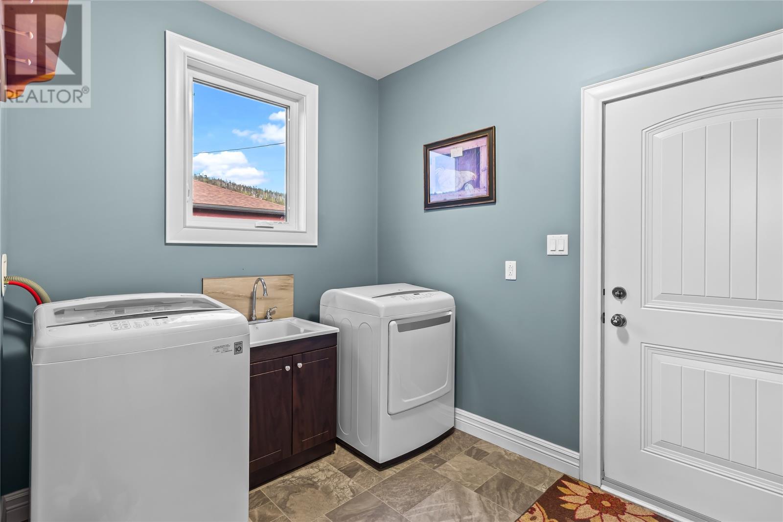 1 Summit Drive, Holyrood, Newfoundland & Labrador  A0A 2R0 - Photo 24 - 1298858