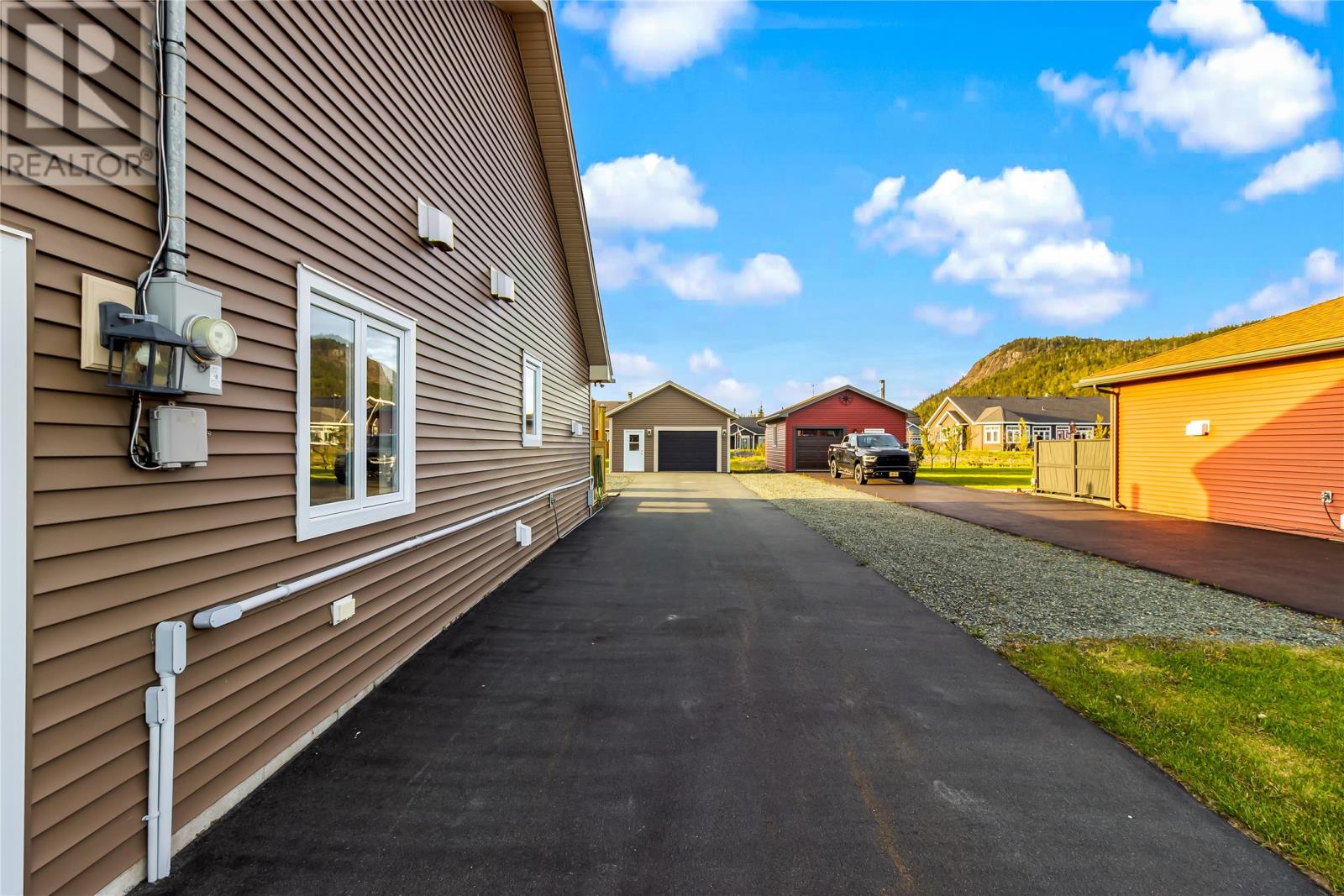 1 Summit Drive, Holyrood, Newfoundland & Labrador  A0A 2R0 - Photo 25 - 1298858