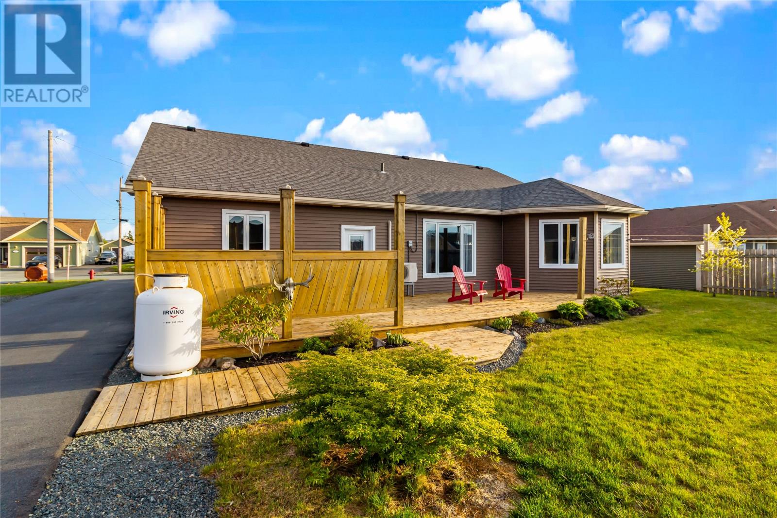 1 Summit Drive, Holyrood, Newfoundland & Labrador  A0A 2R0 - Photo 28 - 1298858