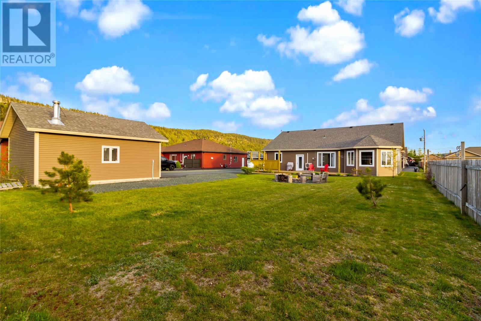 1 Summit Drive, Holyrood, Newfoundland & Labrador  A0A 2R0 - Photo 30 - 1298858