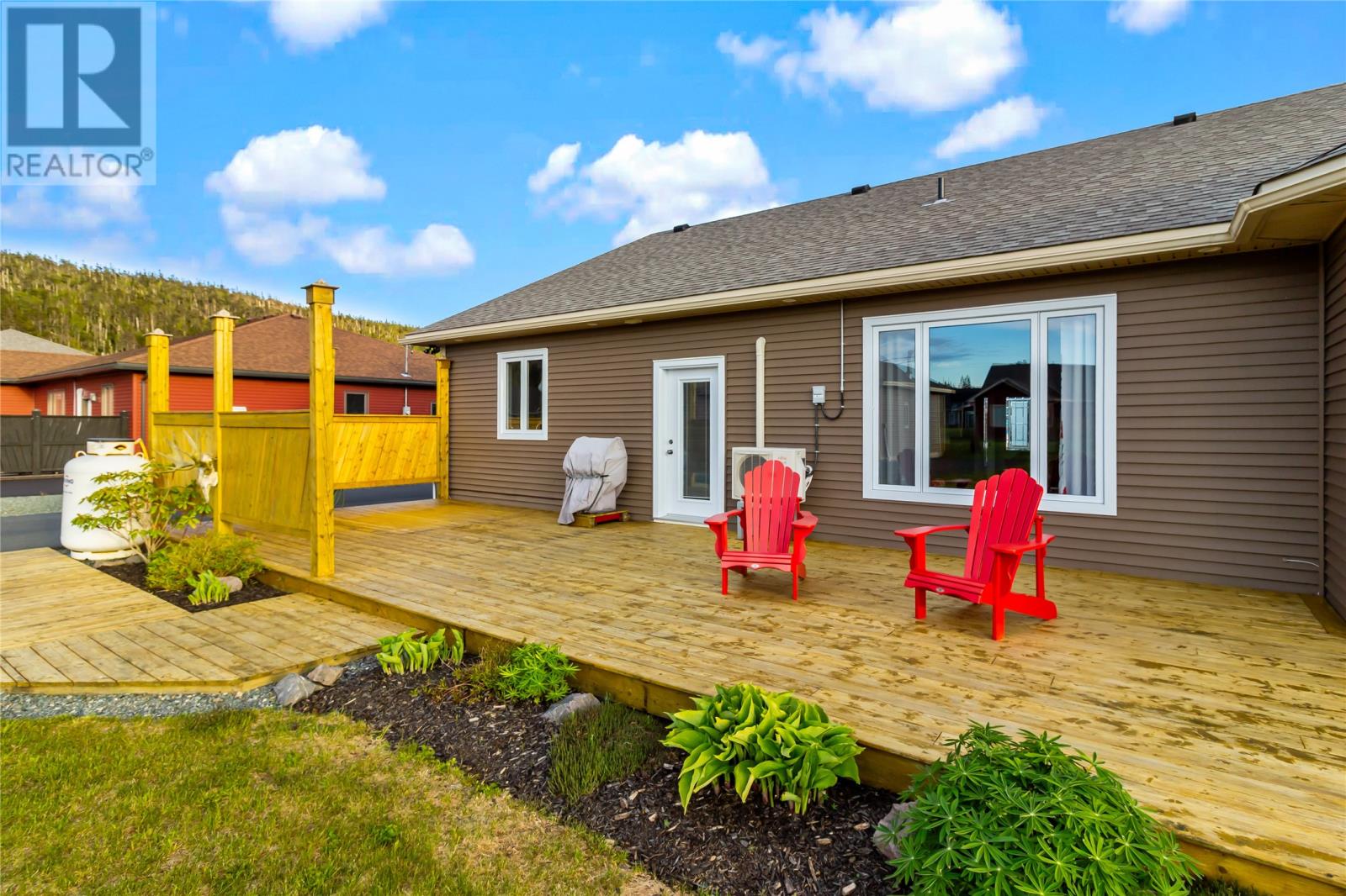 1 Summit Drive, Holyrood, Newfoundland & Labrador  A0A 2R0 - Photo 33 - 1298858