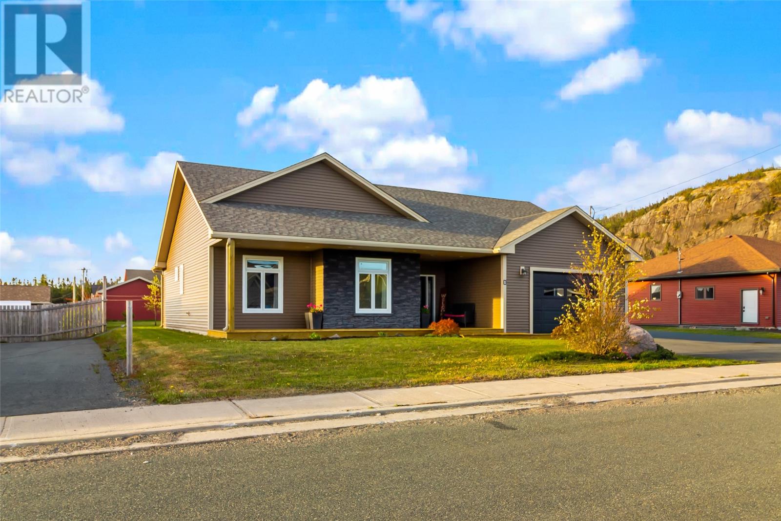 1 Summit Drive, Holyrood, Newfoundland & Labrador  A0A 2R0 - Photo 35 - 1298858
