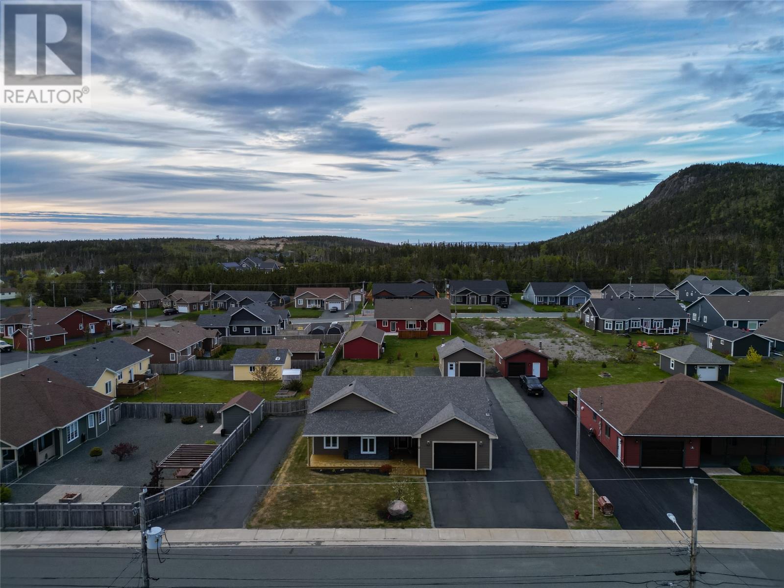 1 Summit Drive, Holyrood, Newfoundland & Labrador  A0A 2R0 - Photo 37 - 1298858