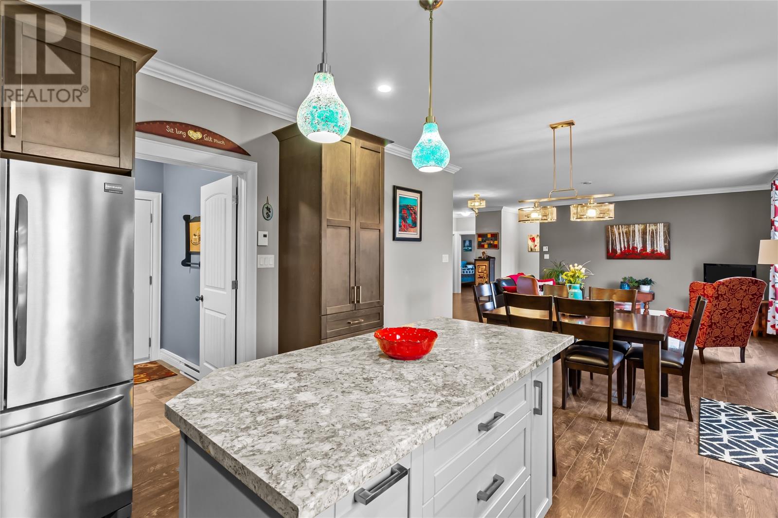 1 Summit Drive, Holyrood, Newfoundland & Labrador  A0A 2R0 - Photo 7 - 1298858
