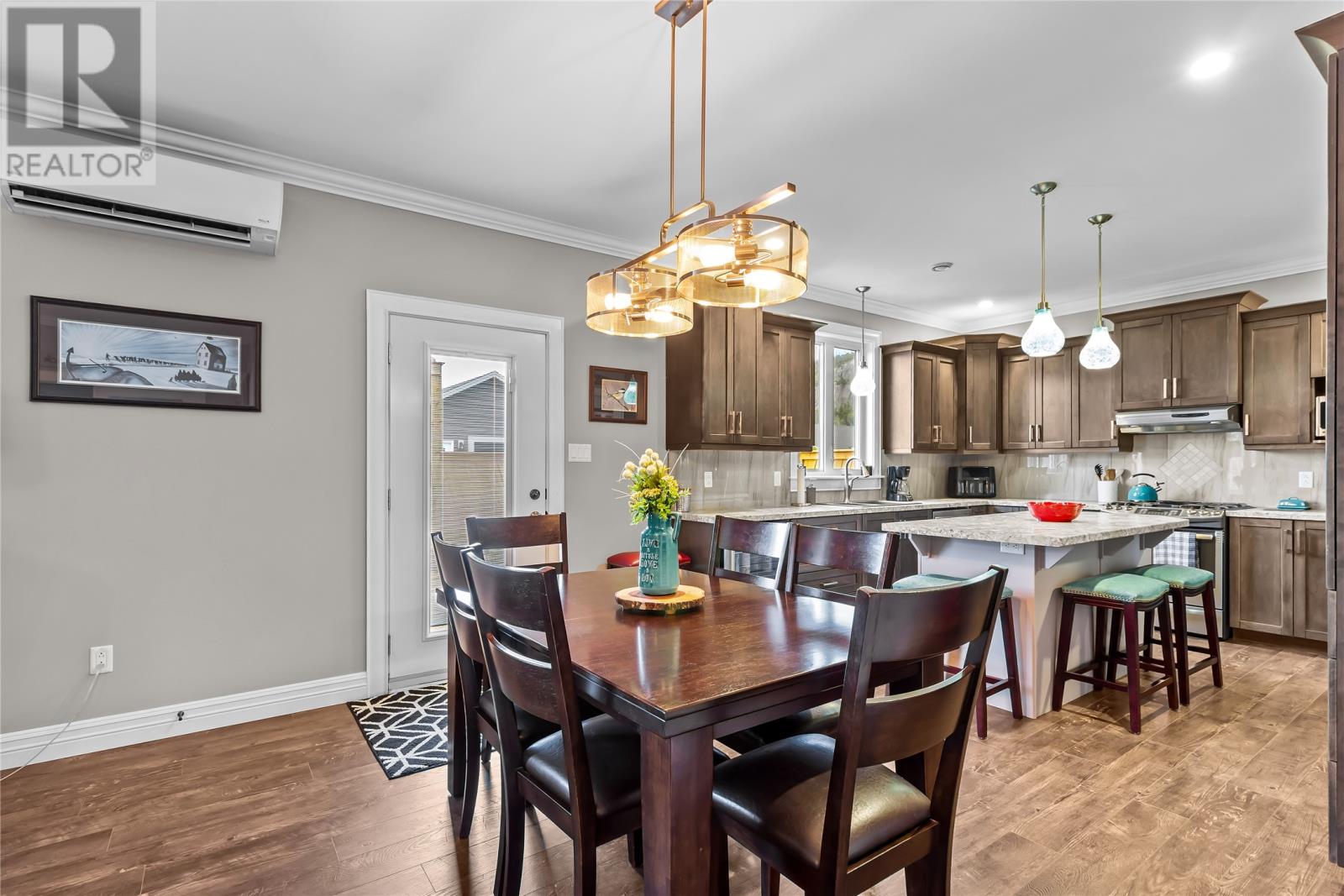 1 Summit Drive, Holyrood, Newfoundland & Labrador  A0A 2R0 - Photo 8 - 1298858