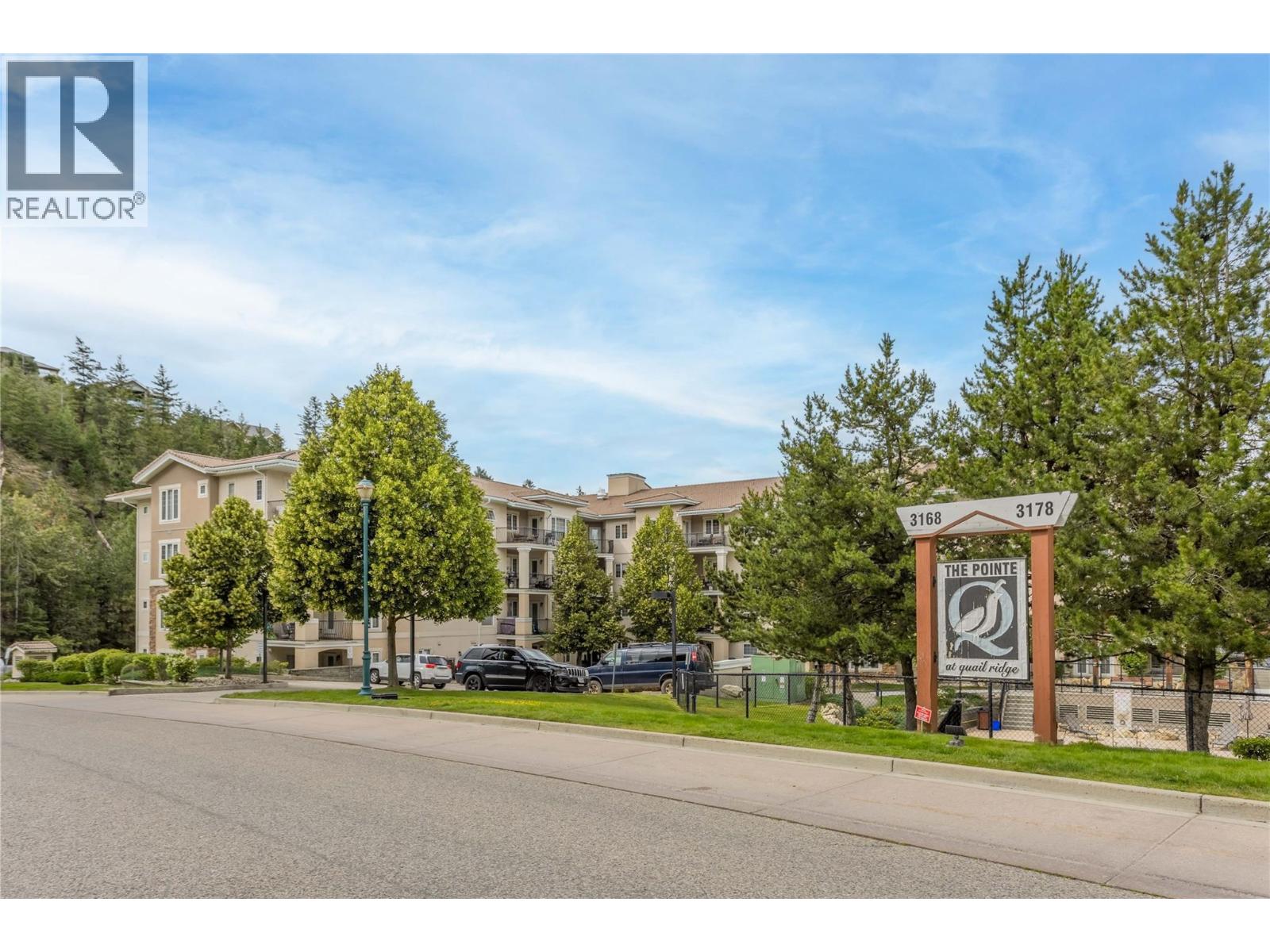 3168 Via Centrale Road Unit# 1407, Kelowna, British Columbia  V1V 2R6 - Photo 34 - 10390247
