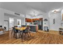3168 Via Centrale Road Unit# 1407, Kelowna, BC V1V 2R6