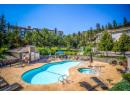 3168 Via Centrale Road Unit# 1407, Kelowna, BC V1V 2R6